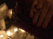 Gioielli luce opere d’arte