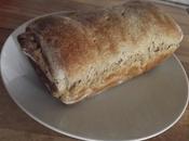 Pane integrale