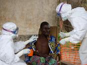 Ebola: rischio quasi altri 7.000 contagi entro fine mese