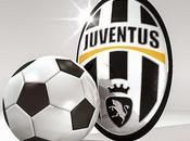 Juventus sonda terreno gennaio