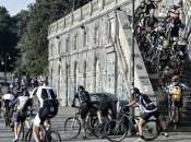 Mountain Bike: risultati della terza Torino Vertical Bike