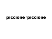 Piccione piccione!!