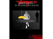 Nuove Uscite mondo sogni” Sergio Duma
