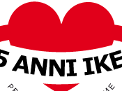 Anni IKEA Concorso