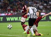 Serie 3^Giornata: Flop