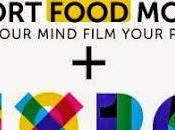 "MADRE TERRA" video l'Expo Milano 2015 “Short Food Movie-Feed your Mind, Film Planet”