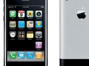 iPhone com’è cambiato test autonomia sulla batteria