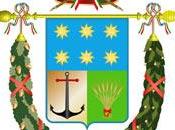 Provincia Crotone, corsa Vallone Sciciliani