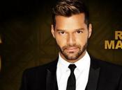 Adios Ricky Martin nuovo singolo