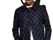Plastica diventa Denim Pharell collabora GStar)