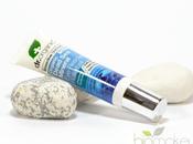 Review contorno occhi Organic roll-on