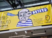 Pablo Mercato