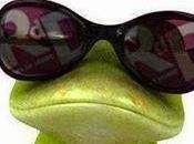 Spigolature fine estate