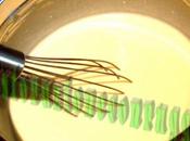 FRIARELLI PASTELLATI: ovvero variante peperoncini verdi fiume