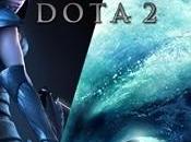 Dota arrivo patch 6.82