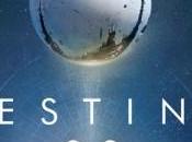 Destiny: livello massimo