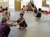 Continuum Movement Esempi applicazione