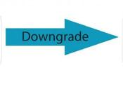 Come effettuare downgrade 7.1.2 Guida Video