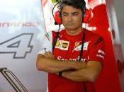 Alonso, l’inghippo nelle garanzie tecniche