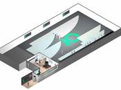 nuovo Loft Quantum Sail Monfalcone