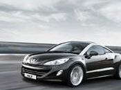 votano l’auto dell’anno