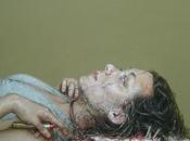 morte bella