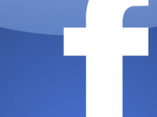 Facebook: Applicazioni finte rubare LIKE