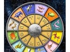 Astrologia scienza, secondo l'Alta Corte indiana