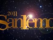 Perche' sanremo sanremo...