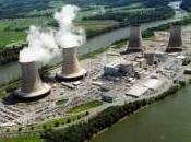 Reattori francesi, nessuna “possibile conseguenza catastrofica”