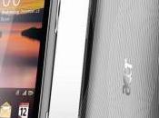Tablet Smartphone Acer ICONIA Smart