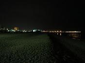 Fano, notte