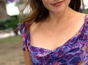 HOPE TARR: Biografia