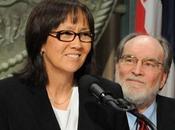 Hawaii: Sabrina McKenna primo guidice lesbica della Corte Suprema