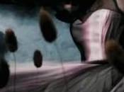 Prossime Novità Giunti