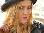 Bloggers wearing SHAMPALOVE part