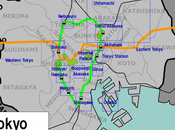 Volume Solitario nella notte