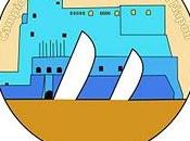 Vela Classe Meteor Campionato Minialtura Golfo Napoli