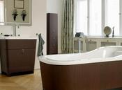 Duravit: bagno tutto vivere. GUIDA FOTO GALLERY