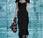 NYFW Fall Winter 2011/ 2012: Marc Jacobs pois