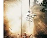 DREAMY TOUCH... Vogue Italy Feb. 2011 with Melissa Tammerijn Sølve Sundsbø