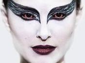 Cigno Nero