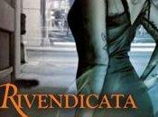 Esce libreria rivendicata dalle