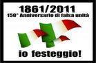 festeggio!!!