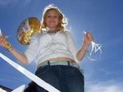 Matrimonio carro armato!!!