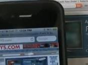 Stampare iphone davvero così semplice?