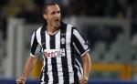 Juventus, Chiellini: "...dobbiamo vincere anche Lecce!!"