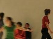 Danzamovimentoterapia Disturbi alimentari