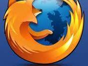 Firefox. pensa futuro. presente?