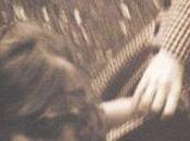 piazza diamante Mercè Rodoreda prima parte